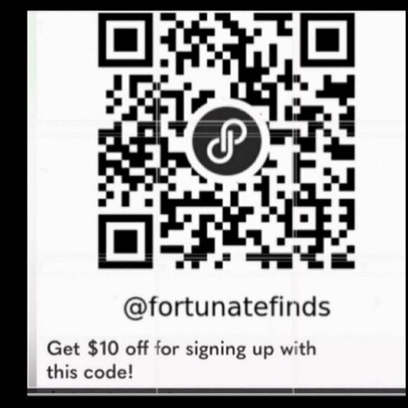 New ▶️ Dolce Vita ◀️ Big Buckle Slide Sandals. Size 9.5 - Picture 15 of 15